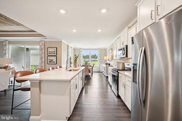 34010 SKYFLOWER LOOP, Lewes, DE 19958