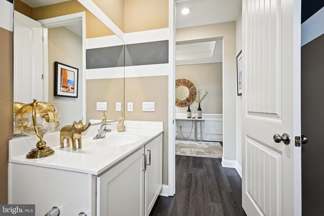 34010 SKYFLOWER LOOP, Lewes, DE 19958