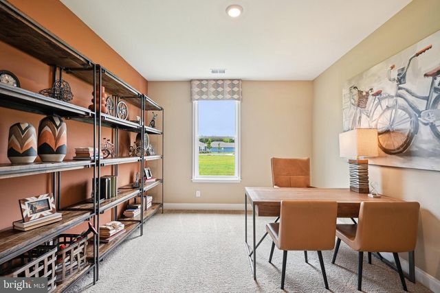 34010 SKYFLOWER LOOP, Lewes, DE 19958