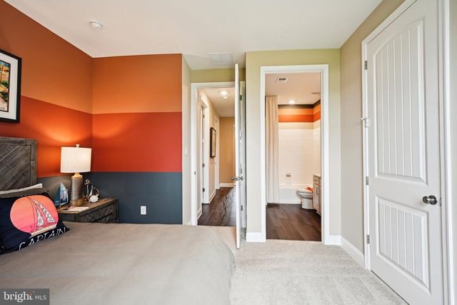 34010 SKYFLOWER LOOP, Lewes, DE 19958