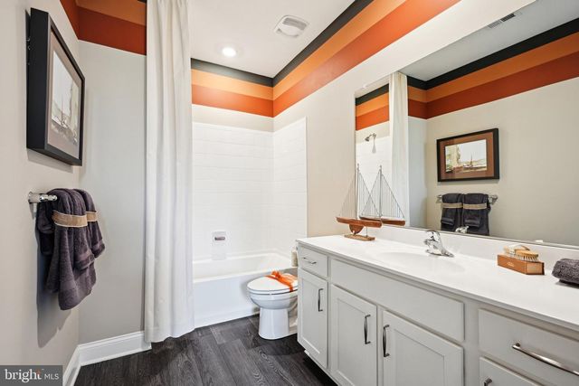 34010 SKYFLOWER LOOP, Lewes, DE 19958