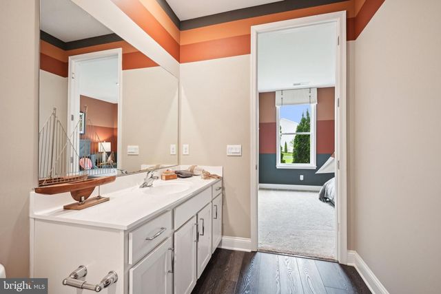 34010 SKYFLOWER LOOP, Lewes, DE 19958