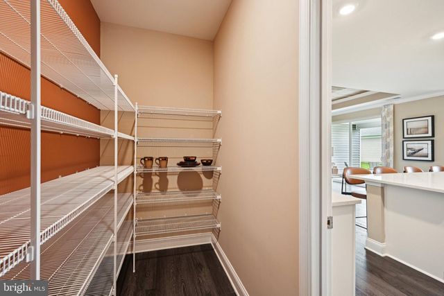 34010 SKYFLOWER LOOP, Lewes, DE 19958