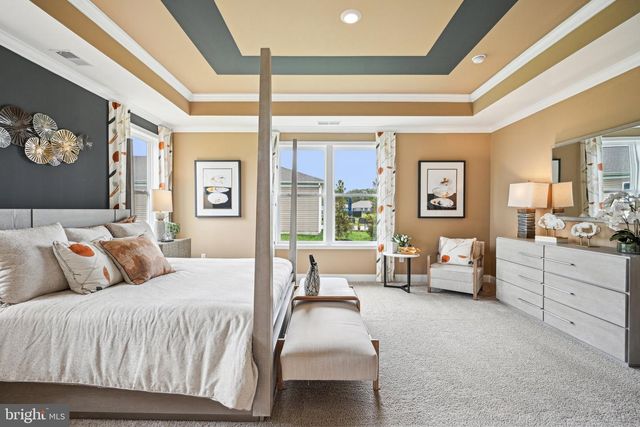 34010 SKYFLOWER LOOP, Lewes, DE 19958