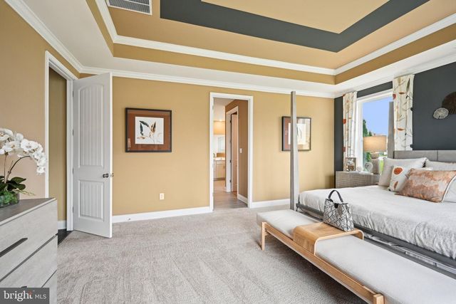 34010 SKYFLOWER LOOP, Lewes, DE 19958