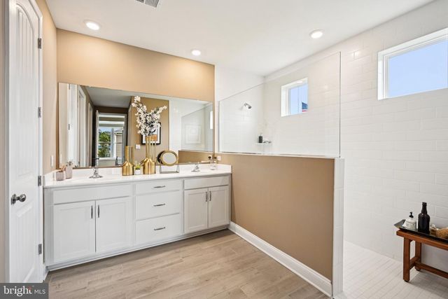 34010 SKYFLOWER LOOP, Lewes, DE 19958