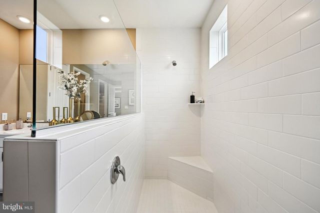 34010 SKYFLOWER LOOP, Lewes, DE 19958