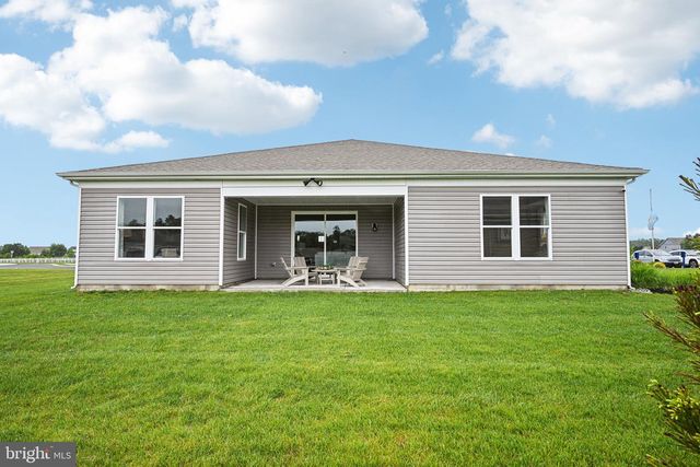 34010 SKYFLOWER LOOP, Lewes, DE 19958
