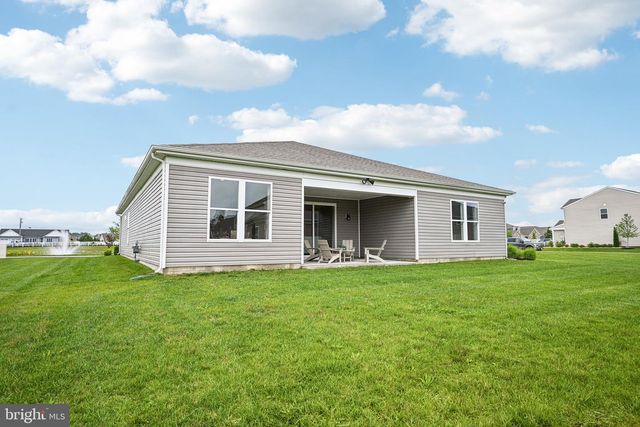 34010 SKYFLOWER LOOP, Lewes, DE 19958