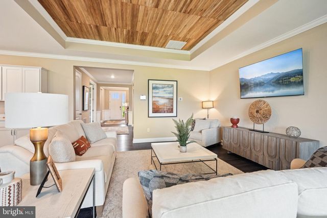 34010 SKYFLOWER LOOP, Lewes, DE 19958