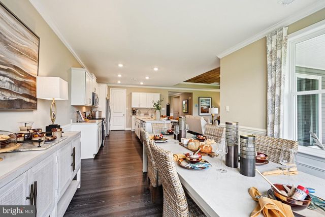 34010 SKYFLOWER LOOP, Lewes, DE 19958