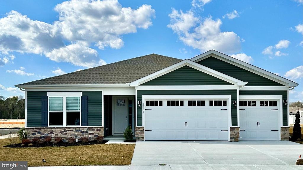 34010 SKYFLOWER LOOP, Lewes, DE 19958