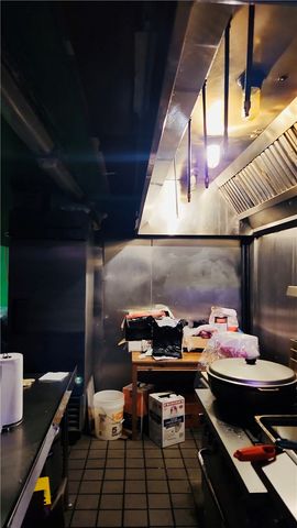 8023 Bennett Street, Homewood Brushton, PA 15208