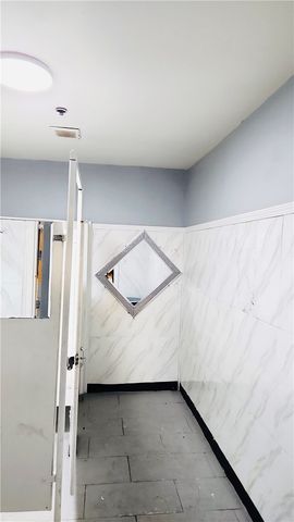 8023 Bennett Street, Homewood Brushton, PA 15208