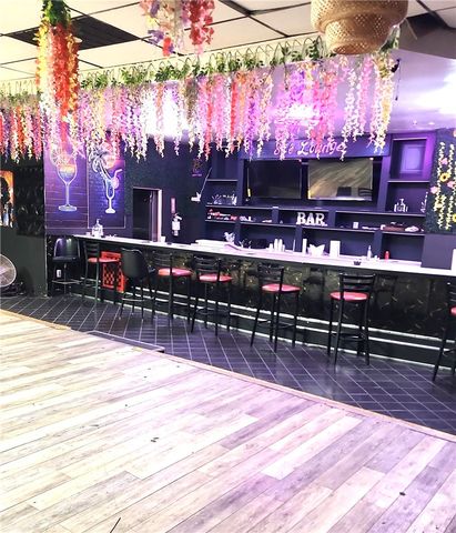 8023 Bennett Street, Homewood Brushton, PA 15208