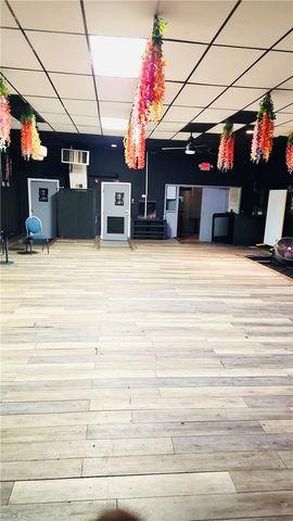 8023 Bennett Street, Homewood Brushton, PA 15208