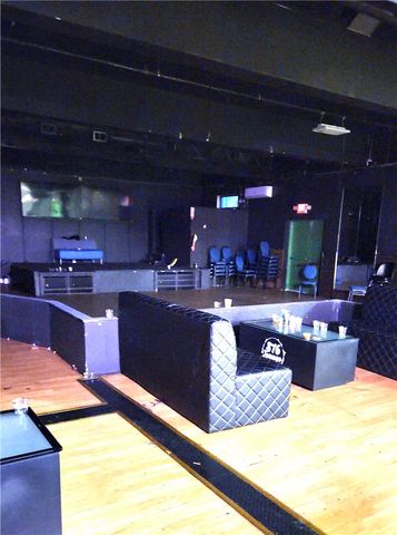 8023 Bennett Street, Homewood Brushton, PA 15208