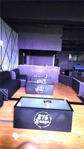 8023 Bennett Street, Homewood Brushton, PA 15208