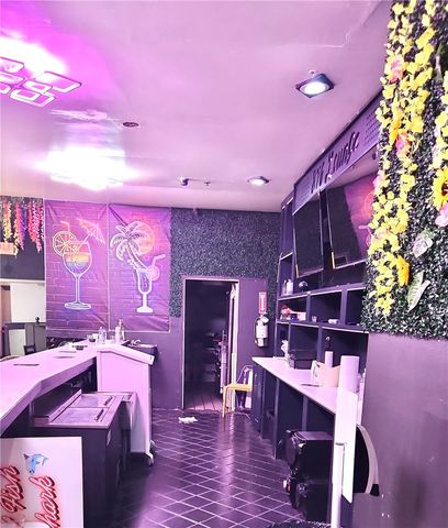 8023 Bennett Street, Homewood Brushton, PA 15208