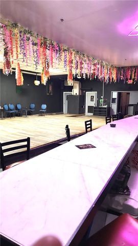 8023 Bennett Street, Homewood Brushton, PA 15208