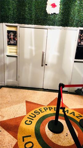 8023 Bennett Street, Homewood Brushton, PA 15208