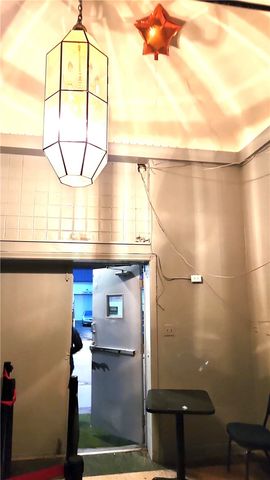 8023 Bennett Street, Homewood Brushton, PA 15208