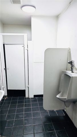 8023 Bennett Street, Homewood Brushton, PA 15208