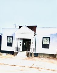 8023 Bennett Street, Homewood Brushton, PA 15208