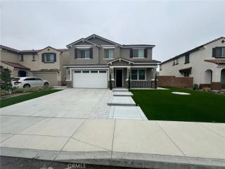 29565 Tulipwood, Menifee, CA 92584