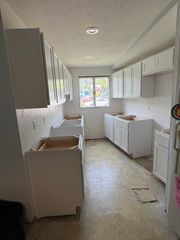 46 Lowell Street B, Peabody, MA 01960