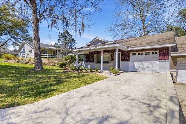 8637 SW 97TH LANE ROAD A, Ocala, FL 34481