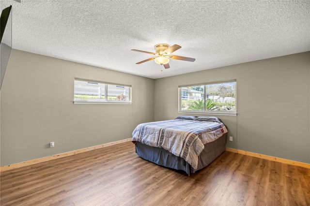 8637 SW 97TH LANE ROAD A, Ocala, FL 34481