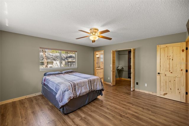 8637 SW 97TH LANE ROAD A, Ocala, FL 34481