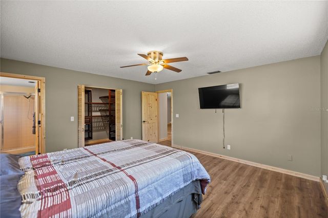 8637 SW 97TH LANE ROAD A, Ocala, FL 34481