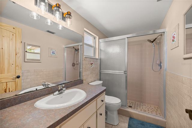 8637 SW 97TH LANE ROAD A, Ocala, FL 34481
