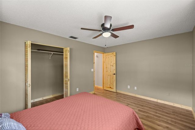 8637 SW 97TH LANE ROAD A, Ocala, FL 34481