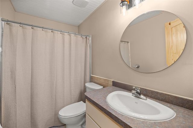 8637 SW 97TH LANE ROAD A, Ocala, FL 34481