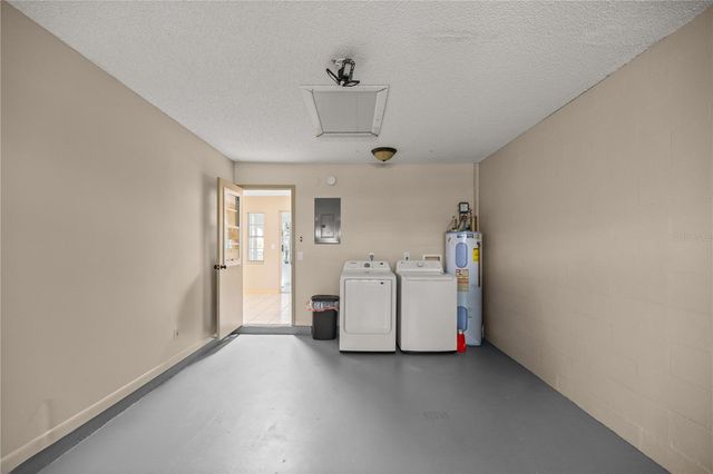 8637 SW 97TH LANE ROAD A, Ocala, FL 34481
