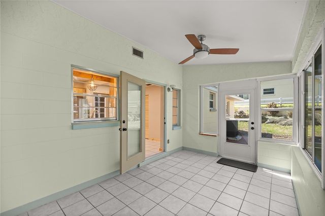 8637 SW 97TH LANE ROAD A, Ocala, FL 34481