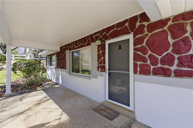 8637 SW 97TH LANE ROAD A, Ocala, FL 34481