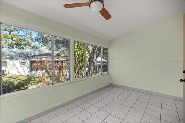 8637 SW 97TH LANE ROAD A, Ocala, FL 34481