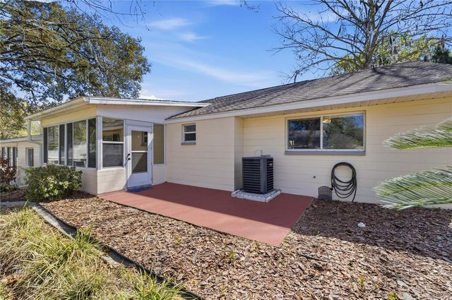 8637 SW 97TH LANE ROAD A, Ocala, FL 34481