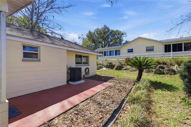 8637 SW 97TH LANE ROAD A, Ocala, FL 34481