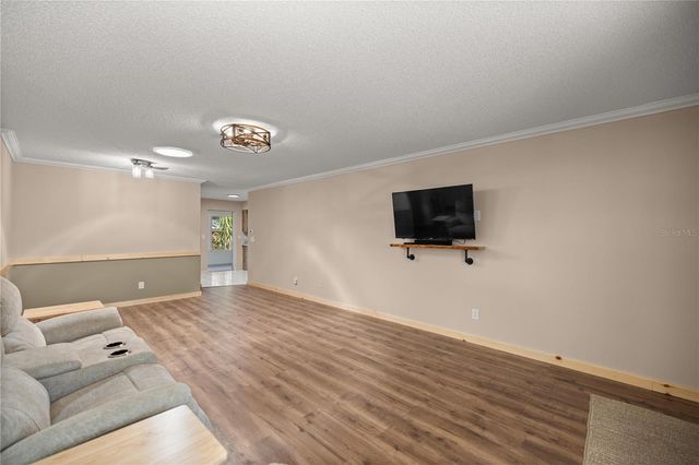 8637 SW 97TH LANE ROAD A, Ocala, FL 34481