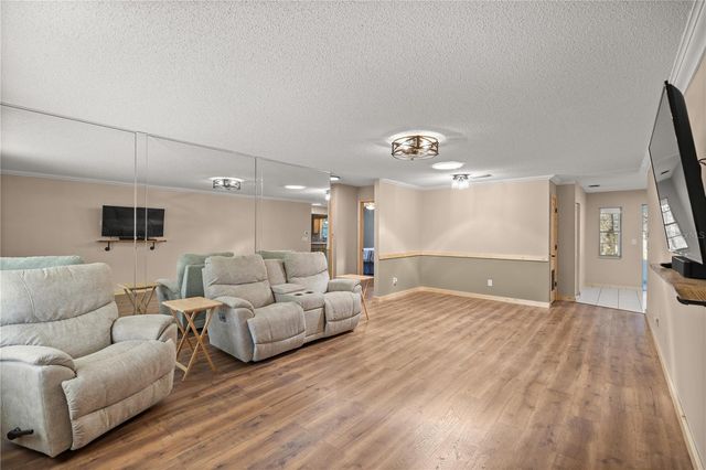 8637 SW 97TH LANE ROAD A, Ocala, FL 34481