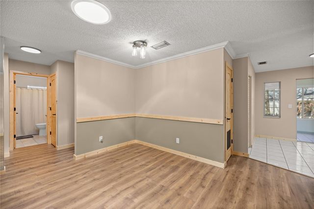 8637 SW 97TH LANE ROAD A, Ocala, FL 34481