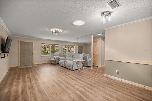 8637 SW 97TH LANE ROAD A, Ocala, FL 34481