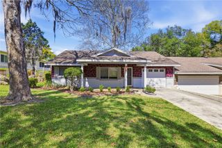 8637 SW 97TH LANE ROAD A, Ocala, FL 34481