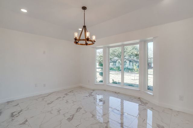 814 Nafus Street, Cedar Hill, TX 75104