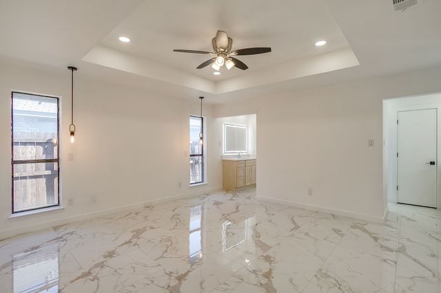 814 Nafus Street, Cedar Hill, TX 75104